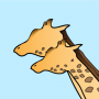 giraffe-users
