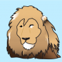 lion-purchas